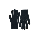 Forecast Gloves - Sea