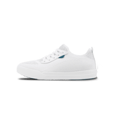 Men's Weekend Classic - Marble White