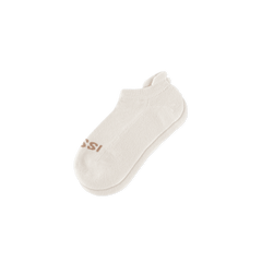 Tab Socks - Shell/Sparrow