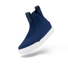Men's Classic Chelsea - Dusk/Selene