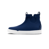 Women's Classic Chelsea - Dusk/Selene