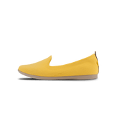 Women's Market Flat - Soleil/Sandwash