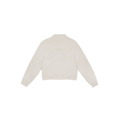 Women's Mist Bomber Jacket - Meadow