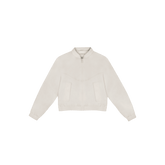 Women's Mist Bomber Jacket - Meadow