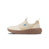 Women's Pacific Sneaker - Dune/Shore