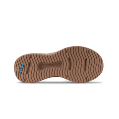 Women's Pacific Sneaker - Dune/Shore