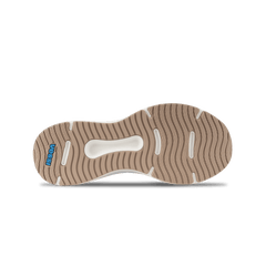 Women's Pacific Sneaker - Soleil