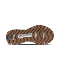 Women's Pacific Sneaker - Dark Grey