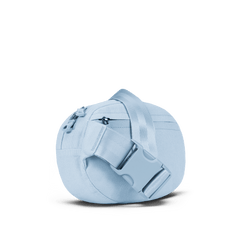 Shoreline Belt Bag 1L - Moonstone