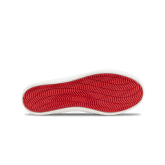 Women's Soho Sneaker - Selene/Hyperpink