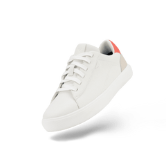 Women's Soho Sneaker - Selene/Hyperpink