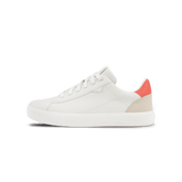 Women's Soho Sneaker - Selene/Hyperpink