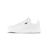 Women's Soho Sneaker - Ivory White