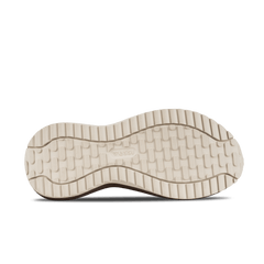 Women's Stormburst Low Top - Lt Dune/Shore/Dk Teak