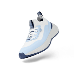 Men's Stormburst Low Top - Selene/Moonstone