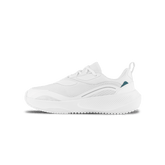 Men's Tidal Sneaker - Warm White