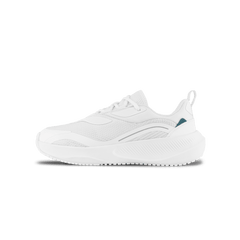 Men's Tidal Sneaker - Warm White