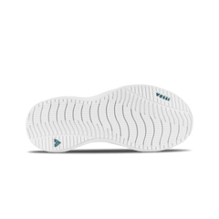 Men's Tidal Sneaker - Warm White