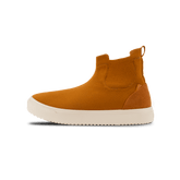 Women's Uptown Chelsea - Spice/Dune