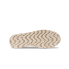 Women's Uptown Chelsea - Spice/Dune
