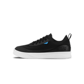 Men's Weekend Neo - Black/White