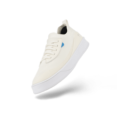 Women's Weekend Neo - Light Dune/White