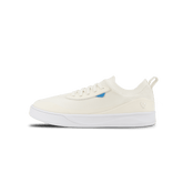 Women's Weekend Neo - Light Dune/White