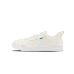 Women's Weekend Neo - Light Dune/White