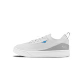 Men's Weekend Neo - Light Grey/White