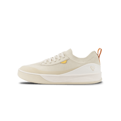 Men's Weekend Neo - Rome