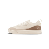 Men's Weekend Neo - Shell/Sparrow