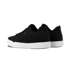 Men's Weekend Classic - Asphalt Black