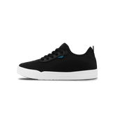 Men's Weekend Classic - Asphalt Black