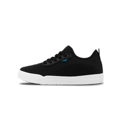 Men's Weekend Classic - Asphalt Black