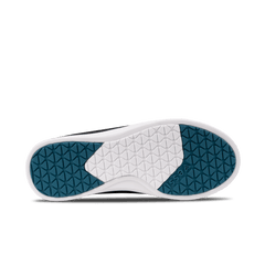 Men's Weekend Classic - Asphalt Black