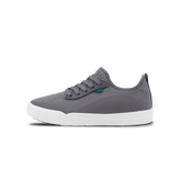 Men's Weekend Classic - Concrete Grey