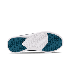 Men's Weekend Classic - Concrete Grey