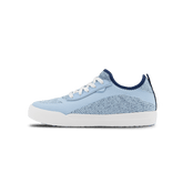 Men's Weekend Classic - Moonstone/Selene