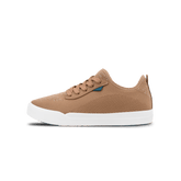 Women's Weekend Classic - Oak Brown