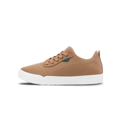Women's Weekend Classic - Oak Brown