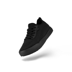 Men's Weekend Classic - Space Black