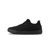 Women's Weekend Classic - Space Black