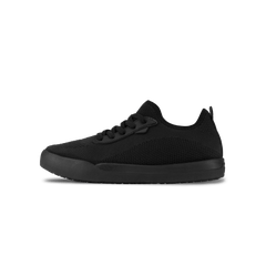 Women's Weekend Classic - Space Black