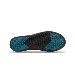 Men's Classic Chelsea - Asphalt Black on Black