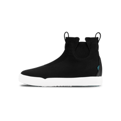 Men's Classic Chelsea - Asphalt Black