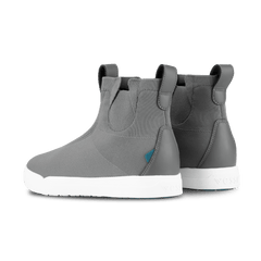 Men's Classic Chelsea - Concrete Grey