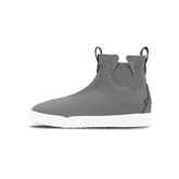 Men's Classic Chelsea - Concrete Grey