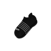 Ankle Socks - Black