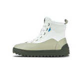 Men's Alta High Top - Light Dune/Trail