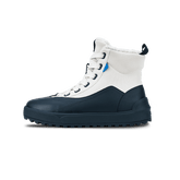 Women's Alta High Top - Meadow/Sea